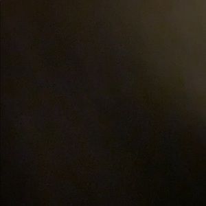 Meet your Posher, Ann